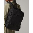 Q-Tech Charge Convertible Backpack FullGadgets.com
