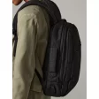 Q-Tech Charge Convertible Backpack FullGadgets.com