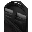 Q-Tech Charge Convertible Backpack FullGadgets.com
