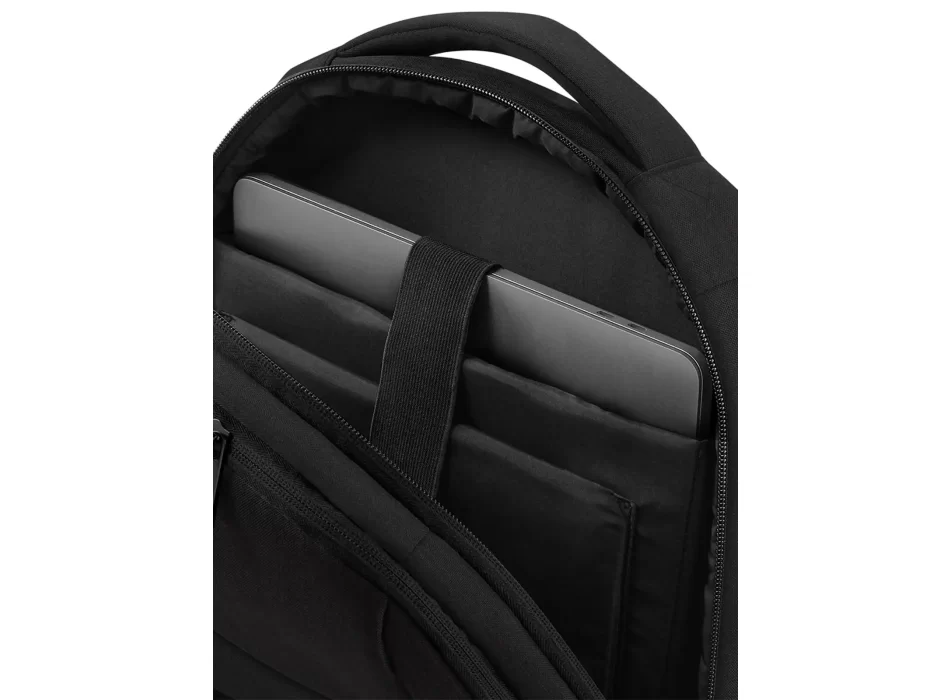 Q-Tech Charge Convertible Backpack FullGadgets.com