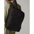 Q-Tech Charge Convertible Backpack FullGadgets.com