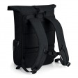 Q-Tech Roll-Top Pack100%P FullGadgets.com