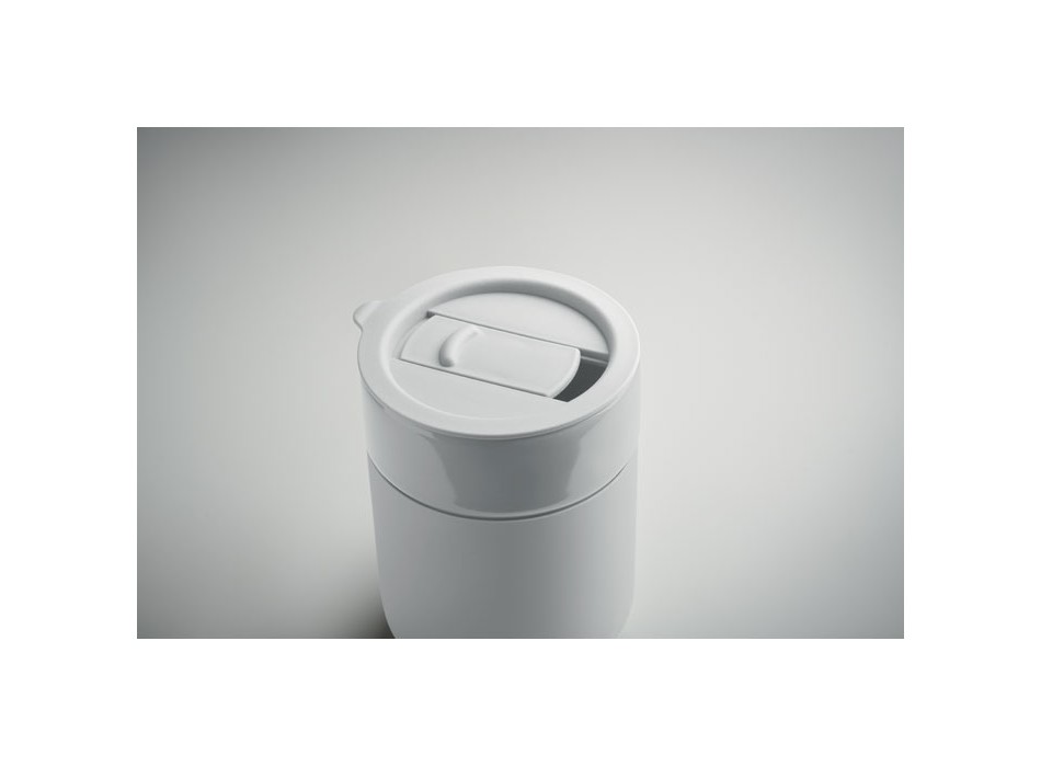 QERAM - Bicchiere in ceramica 330 ml FullGadgets.com