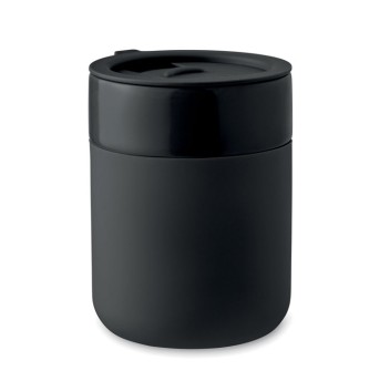 QERAM - Bicchiere in ceramica 330 ml FullGadgets.com