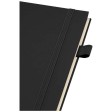 Quaderno A5 a spirale con copertina rigida in plastica riciclata Liss FullGadgets.com