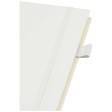 Quaderno A5 a spirale con copertina rigida in plastica riciclata Liss FullGadgets.com