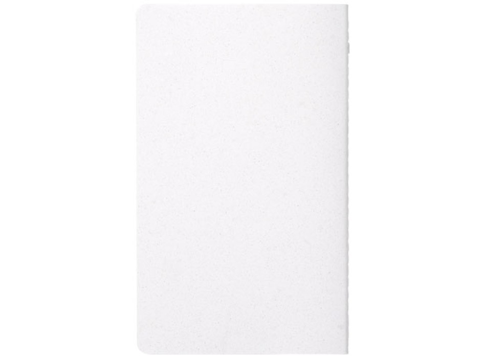 Quaderno Fabia con copertina in carta crush FullGadgets.com