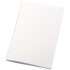 Quaderno Fabia Con Copertina Personalizzabile In Carta Crush