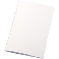 Quaderno Fabia Con Copertina Personalizzabile In Carta Crush