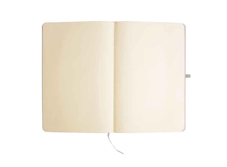 Quaderno in carta riciclata FullGadgets.com