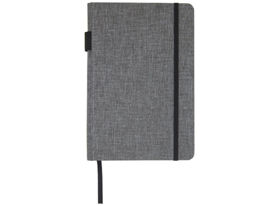 Quaderno Orin formato A5 in PET riciclato FullGadgets.com