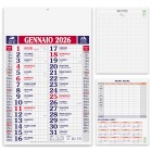 QUADRETTATO FullGadgets.com