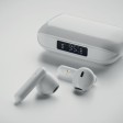 QUAVER - Auricolari TWS in ABS FullGadgets.com