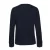 Maglietta Queen Crew Neck Personalizzabile 80% Cotone 20% Poliestere |B&C