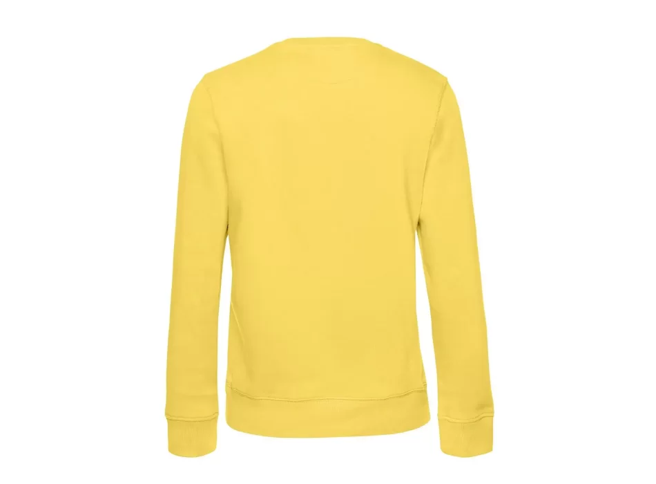 QUEEN Crew Neck FullGadgets.com