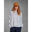 QUEEN Crew Neck FullGadgets.com