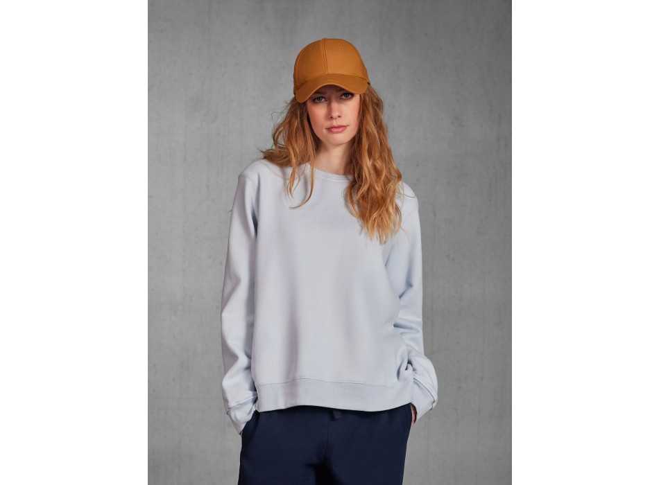 QUEEN Crew Neck FullGadgets.com