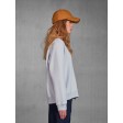 QUEEN Crew Neck FullGadgets.com