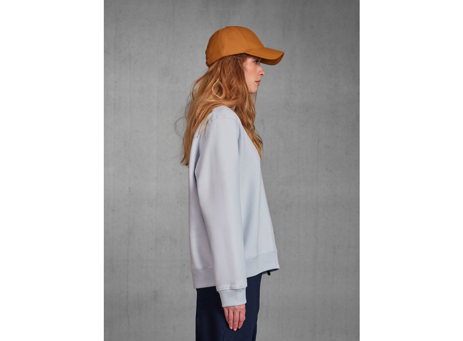 QUEEN Crew Neck FullGadgets.com