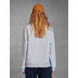 QUEEN Crew Neck FullGadgets.com