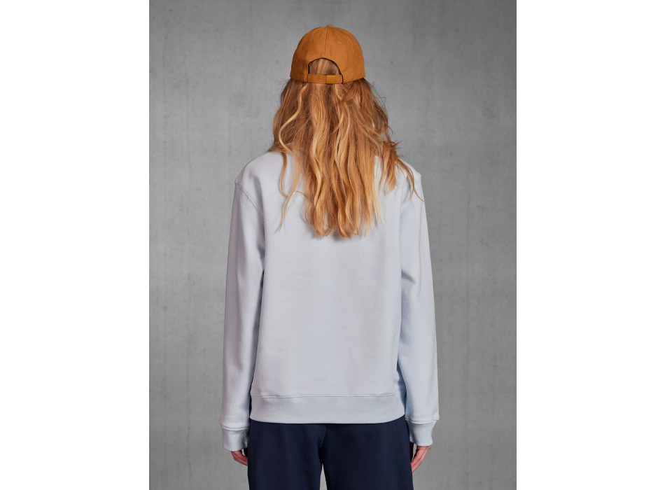 QUEEN Crew Neck FullGadgets.com