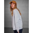 QUEEN Crew Neck FullGadgets.com