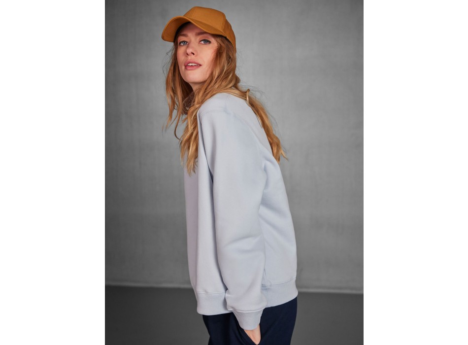 QUEEN Crew Neck FullGadgets.com