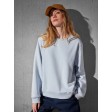 QUEEN Crew Neck FullGadgets.com