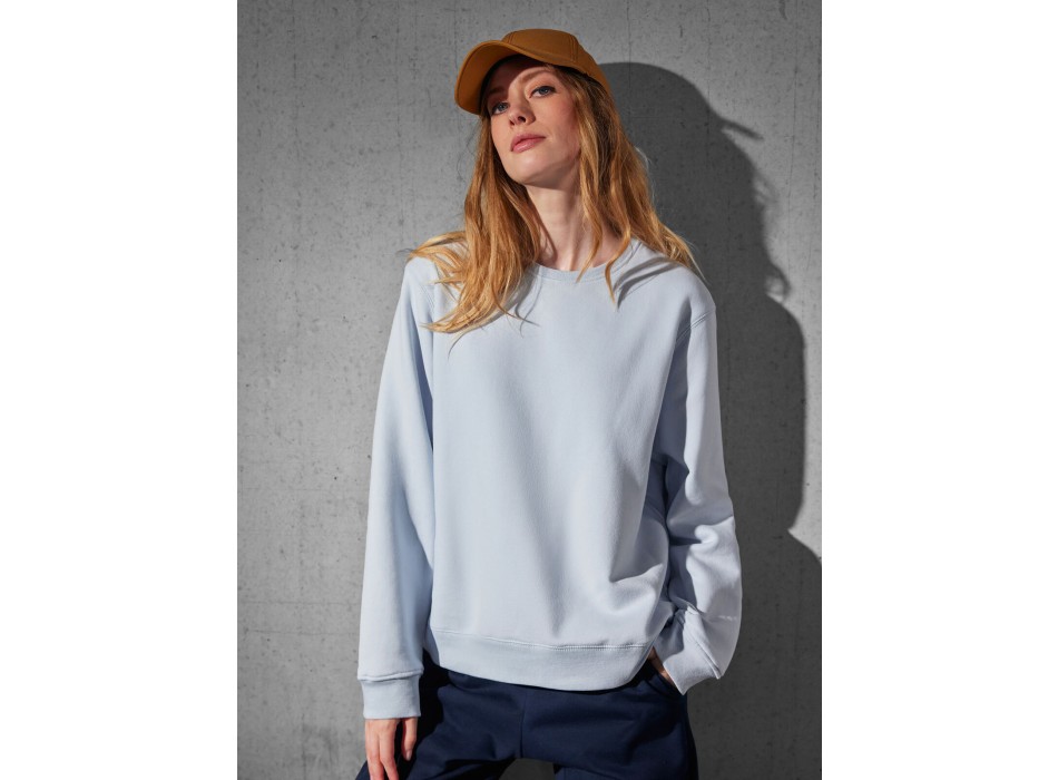 QUEEN Crew Neck FullGadgets.com