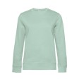 QUEEN Crew Neck FullGadgets.com