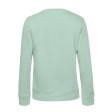 QUEEN Crew Neck FullGadgets.com
