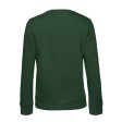 QUEEN Crew Neck FullGadgets.com