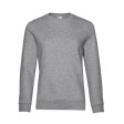 QUEEN Crew Neck FullGadgets.com