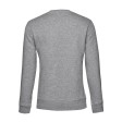QUEEN Crew Neck FullGadgets.com