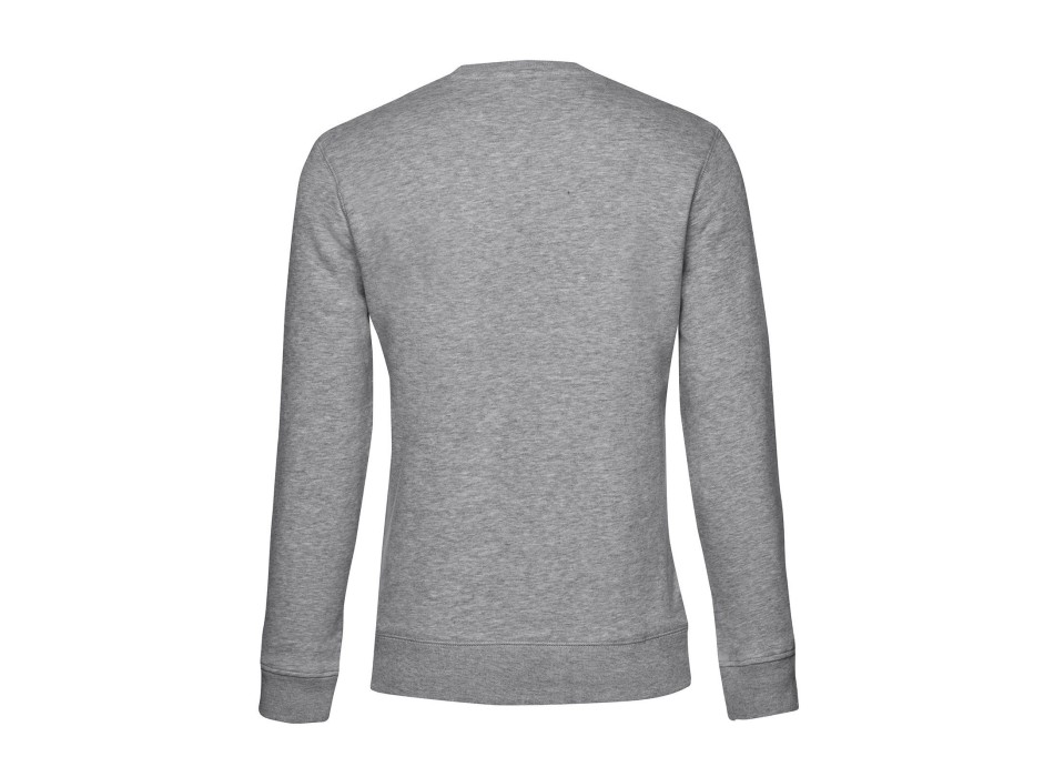 QUEEN Crew Neck FullGadgets.com