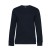 Maglietta Queen Crew Neck Personalizzabile 80% Cotone 20% Poliestere |B&C