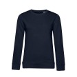 QUEEN Crew Neck FullGadgets.com