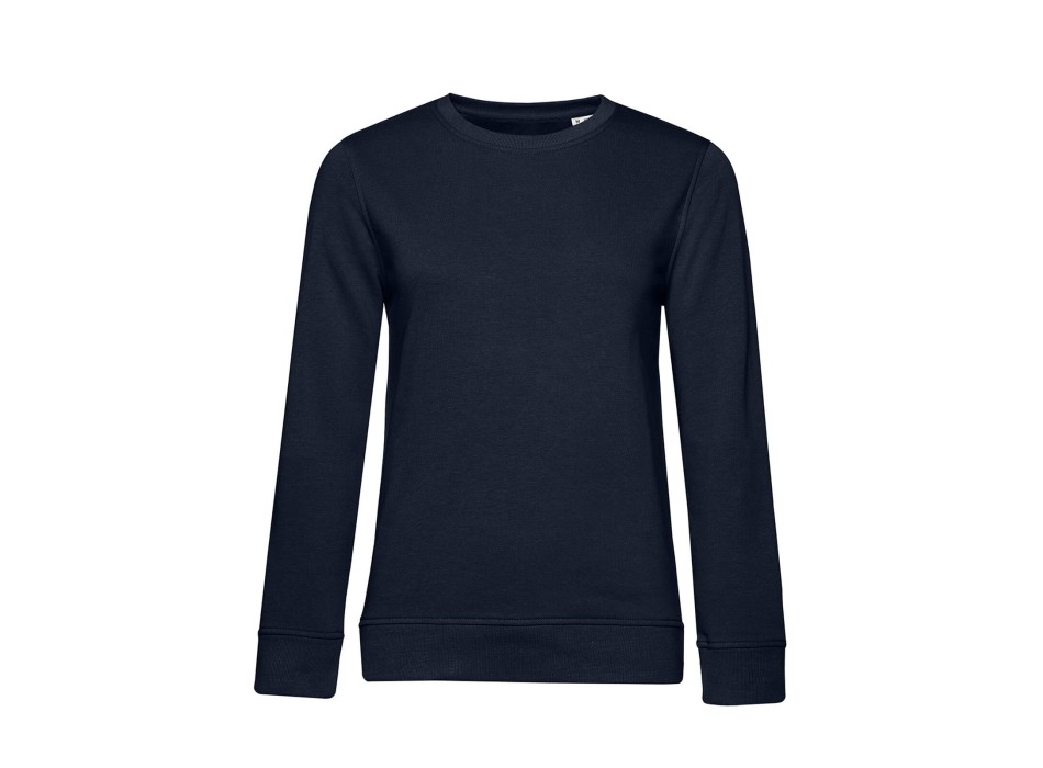 QUEEN Crew Neck FullGadgets.com