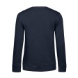 QUEEN Crew Neck FullGadgets.com