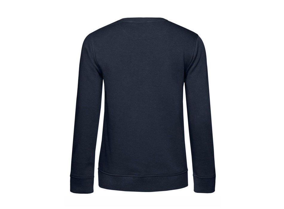 QUEEN Crew Neck FullGadgets.com