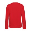 QUEEN Crew Neck FullGadgets.com