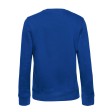 QUEEN Crew Neck FullGadgets.com
