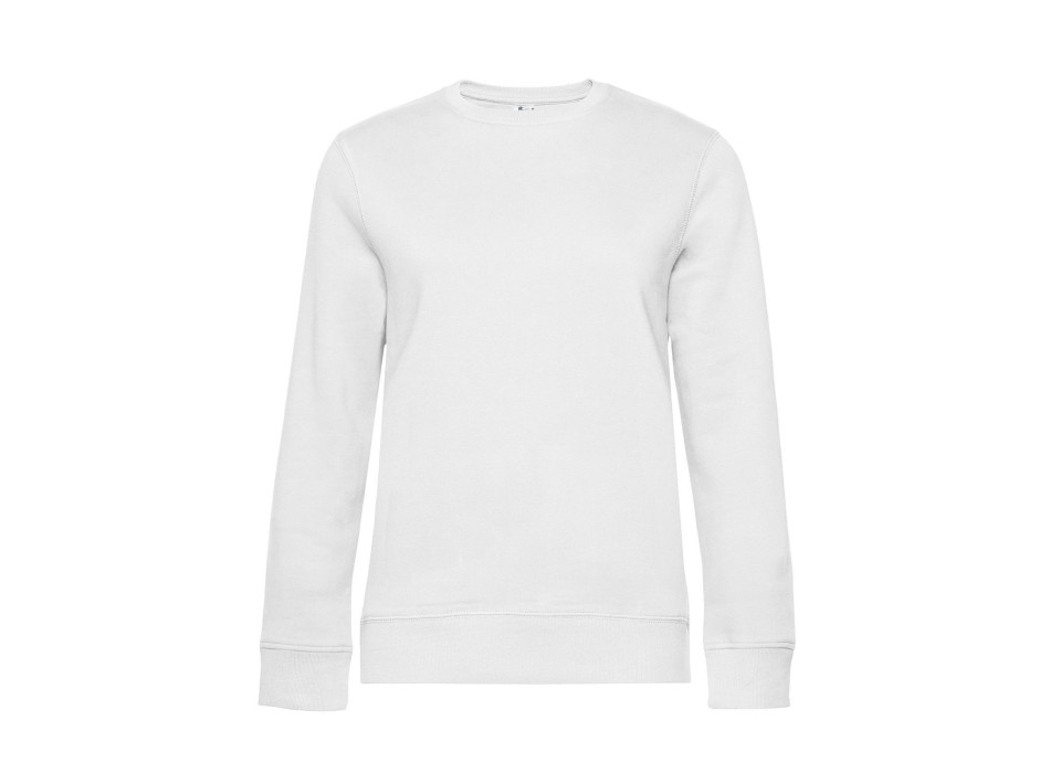 QUEEN Crew Neck FullGadgets.com