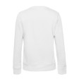 QUEEN Crew Neck FullGadgets.com