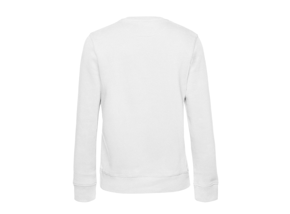 QUEEN Crew Neck FullGadgets.com