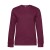 Maglietta Queen Crew Neck Personalizzabile 80% Cotone 20% Poliestere |B&C