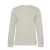 Maglietta Queen Crew Neck Personalizzabile 80% Cotone 20% Poliestere |B&C