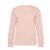 Maglietta Queen Crew Neck Personalizzabile 80% Cotone 20% Poliestere |B&C