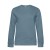 Maglietta Queen Crew Neck Personalizzabile 80% Cotone 20% Poliestere |B&C