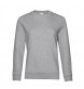 QUEEN CREW NECK 80%C 20%P FullGadgets.com